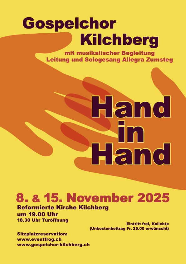 Konzert-Plakat_2024