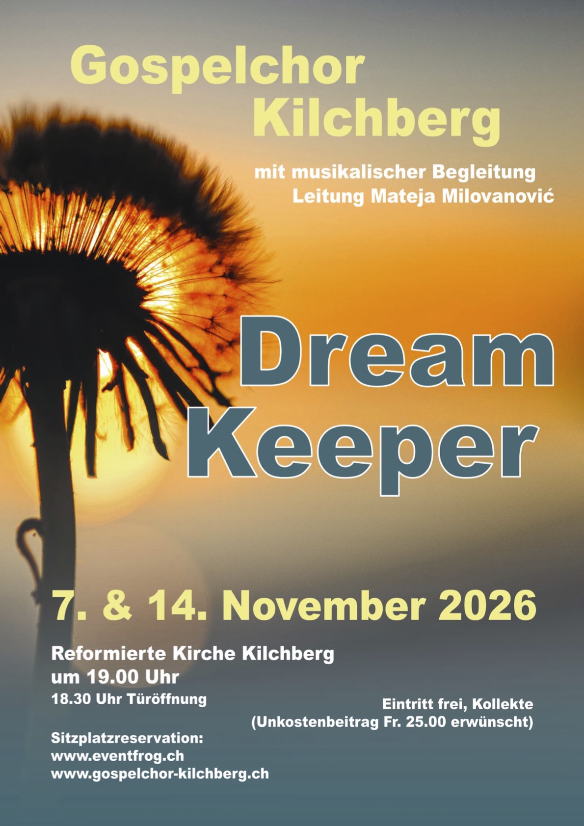 Plakat-2026